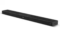 SHARP HT-SBW420