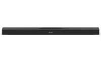 SHARP HT-SBW420