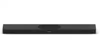 SHARP HT-SBW420