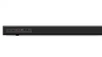 SHARP HT-SBW420