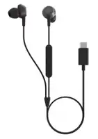PHILIPS TAE5008BK/00