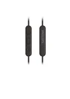 PHILIPS TAE5008BK/00