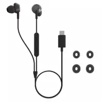 PHILIPS TAE5008BK/00
