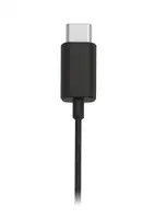 PHILIPS TAE5008BK/00
