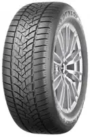DUNLOP 195/55R15 85H WINTER SPT 5