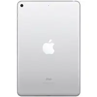 Apple iPad mini 5 Wi-Fi 256GB - Silver muu52hc/a