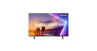 PHILIPS 55PUS8510/12