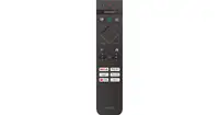 PHILIPS 55PUS8510/12