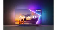 PHILIPS 55PUS8510/12