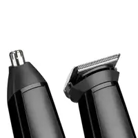 BABYLISS MT725E