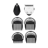 BABYLISS MT725E