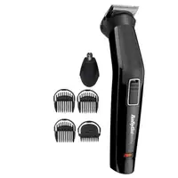 BABYLISS MT725E