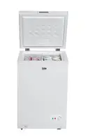 BEKO CF100EWN