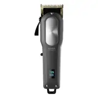 CECOTEC Bamba PrecisionCarePro Clipper Titanium