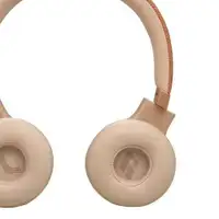 JBL LIVE 670 NC SAT