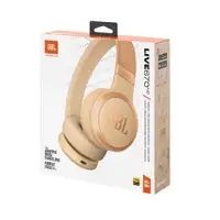 JBL LIVE 670 NC SAT