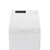 CANDY TCAS275D3-S