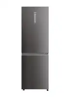 HAIER HDPW5618DNPD