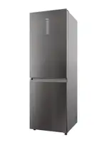 HAIER HDPW5618DNPD