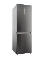 HAIER HDPW5618DNPD