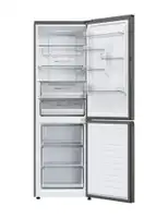 HAIER HDPW5618DNPD