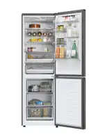 HAIER HDPW5618DNPD
