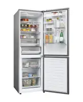 HAIER HDPW5618DNPD