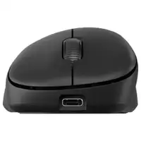MARVO M529W Niro B40 003-0417