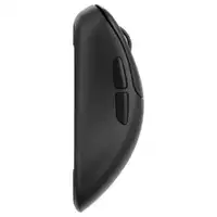MARVO M529W Niro B40 003-0417