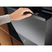 ELECTROLUX KOAAS3XH