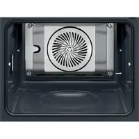 ELECTROLUX KOAAS3XH