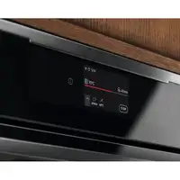 ELECTROLUX KOAAS3XH