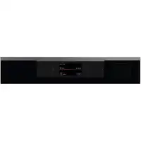 ELECTROLUX KOAAS3XH