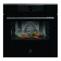 ELECTROLUX KOAAS3XH