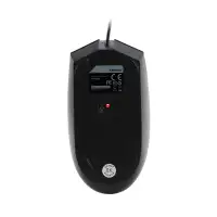 MEETION M360 Black