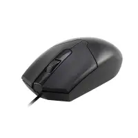 MEETION M360 Black