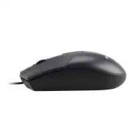 MEETION M360 Black