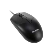 MEETION M360 Black