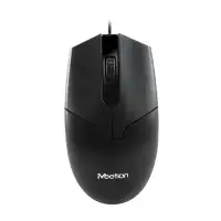MEETION M360 Black