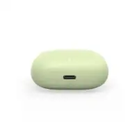 HAMA Freedom Light II BT TWS zelena bezicna slusalica