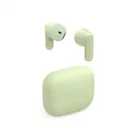 HAMA Freedom Light II BT TWS zelena bezicna slusalica
