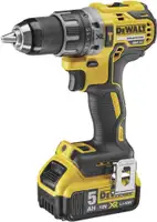 DEWALT DCD791P2