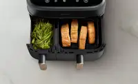 PHILIPS NA352/04