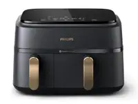 PHILIPS NA352/04