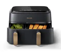 PHILIPS NA352/04