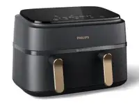 PHILIPS NA352/04