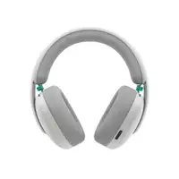 LOGITECH G325 LIGHTSPEED gejmerske bežicne slušalice bela 981-001531