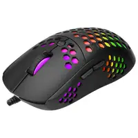 MARVO G961