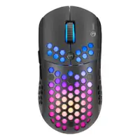 MARVO G961