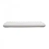 WHITE SHARK WS GK 2022 SR SHINOBI WHITE MEHANICKA